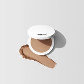 Makeup By Mario Soft Sculpt™ Bronzer - Light