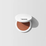 Makeup By Mario Soft Sculpt™ Bronzer - Dark