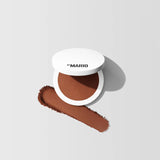 Makeup By Mario Soft Sculpt™ Bronzer - Dark Deep