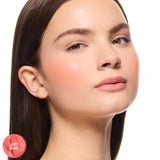 Makeup By Mario Soft Pop Blush Stick - Soft Coral