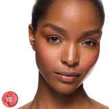 Makeup By Mario Soft Pop Blush Stick - Sweet Pink