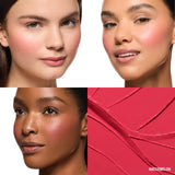 Makeup By Mario Soft Pop Blush Stick - Watermelon