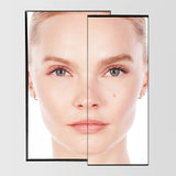 Makeup By Mario Master Blade™ Brow Pencil - Blonde