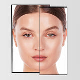 Makeup By Mario Master Blade™ Brow Pencil - Dirty Blonde