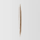 Makeup By Mario Master Blade™ Brow Pencil - Brunette