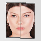 Makeup By Mario Master Blade™ Brow Pencil - Brunette