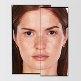 Makeup By Mario Master Blade™ Brow Pencil - Honey Brunette