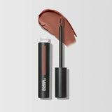 Makeup By Mario Ultra Suede™ Cozy Lip Crème - Mocha Latte - Cool Midtone Brown