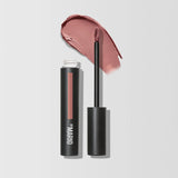 Makeup By Mario Ultra Suede™ Cozy Lip Crème - Muted Mauve - Light Mauve Brown