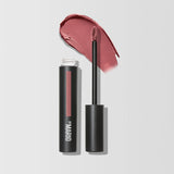 Makeup By Mario Ultra Suede™ Cozy Lip Crème - Almost Bare - Warm Brown