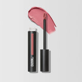 Makeup By Mario Ultra Suede™ Cozy Lip Crème - Rich Rose - Classic Rose