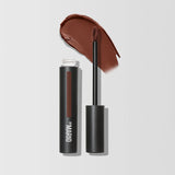 Makeup By Mario Ultra Suede™ Cozy Lip Crème - Chocolate Dreams - Deep Rich Brown
