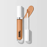 Makeup By Mario SurrealSkin™ Awakening Concealer - 420