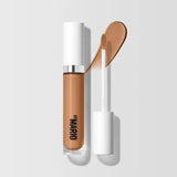 Makeup By Mario SurrealSkin™ Awakening Concealer - 460