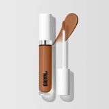 Makeup By Mario SurrealSkin™ Awakening Concealer - 540