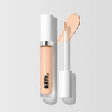 Makeup By Mario SurrealSkin™ Awakening Concealer - 180