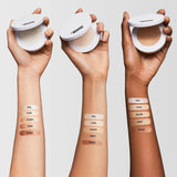 Makeup By Mario Soft Glow Highlighter - Bronze Glow