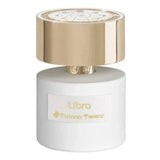 Tiziana Terenzi Unisex Libra Extrait De Parfum Spray - 100ml