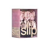 Slip Large Scrunchies - Original - 3 Pcs