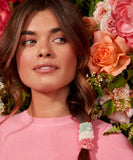 Slip Skinny Scrunchies - Bellerose - 6 Pcs