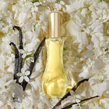 Giorgio Beverly Hills So You EDT For Her - 90 ml