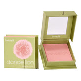 Benefit Cosmetics Dandelion