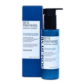 Some By Mi Beta Panthenol Repair Gel Cleasner - 120 ml