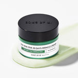 Some By Mi AHA-BHA-PHA 30 Days Miracle Cream - 60 gm