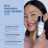 Some By Mi Beta Panthenol Repair Toner - 150 ml