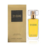 Estée Lauder Spellbound EDP For Her - 50 ml