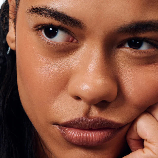 Rhode Peptide Lip Shaper - Stretch - Neutral Mocha Brown Rhode Peptide Lip Shaper - Stretch - Neutral Mocha Brown