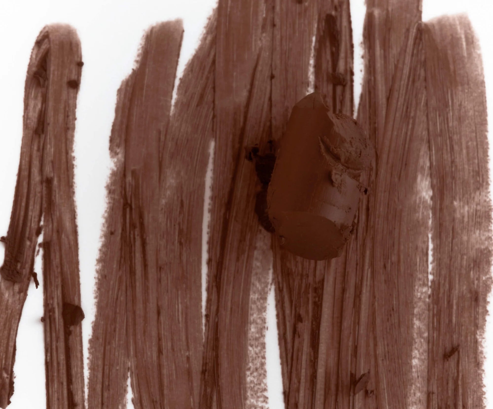 Rhode Peptide Lip Shaper - Stretch - Neutral Mocha Brown Rhode Peptide Lip Shaper - Stretch - Neutral Mocha Brown