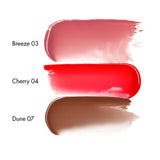 Simihaze Beauty Super Slick Lip Balm - Dune