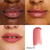 Simihaze Beauty Super Slick Lip Balm - Breeze