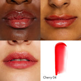 Simihaze Beauty Super Slick Lip Balm - Cherry