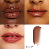 Simihaze Beauty Super Slick Lip Balm - Dune