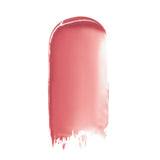 Simihaze Beauty Super Slick Lip Balm - Breeze