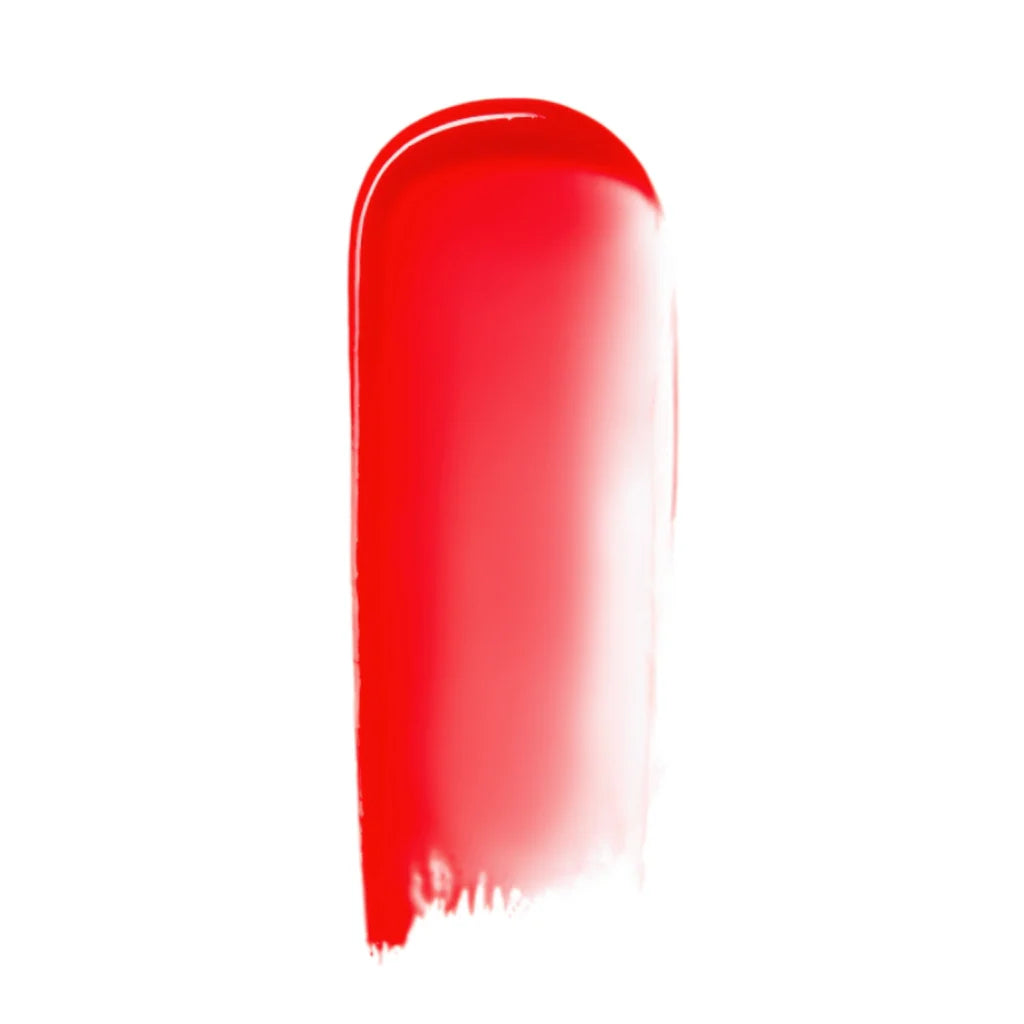 Simihaze Beauty Super Slick Lip Balm - Cherry Simihaze Beauty Super Slick Lip Balm - Cherry