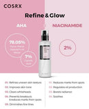 Cosrx Aha 7 Whitehead Power Liquid - 100 ml