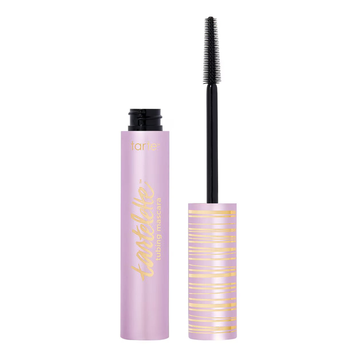 Tartelette™ Tubing Mascara