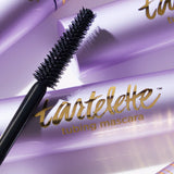 Tartelette™ Tubing Mascara