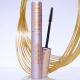 Tartelette™ Tubing Mascara