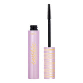 Tartelette™ Tubing Mascara