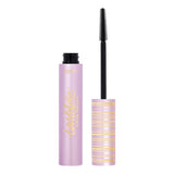 Tartelette™ Tubing Mascara