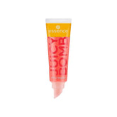 Essence Juicy Bomb Shiny Lip Gloss 10 ml - 103 Proud Papaya