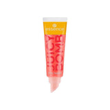 Essence Juicy Bomb Shiny Lip Gloss 10 ml - 103 Proud Papaya