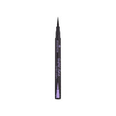 Essence Super Fine Liner Pen 1ml - 01 Deep Black