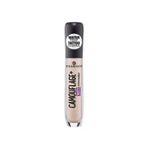 Essence Camouflage+ Matt Concealer - 10 Light Rose