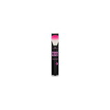 Essence Pink is the New Black Color Changing Powder Brush - 01 Does It Come in Pink? Yes