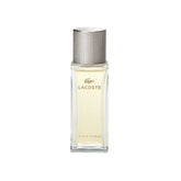 Lacoste Pour Femme EDP For Her - 30ml